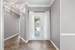 3351 Tompkins St, Pensacola, FL 32504 - Photo 5