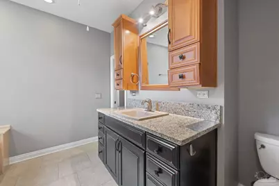3351 Tompkins St, Pensacola, FL 32504 - Photo 45
