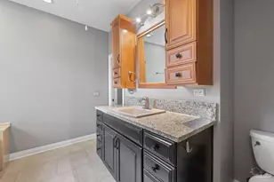 3351 Tompkins St, Pensacola, FL 32504 - Photo 45