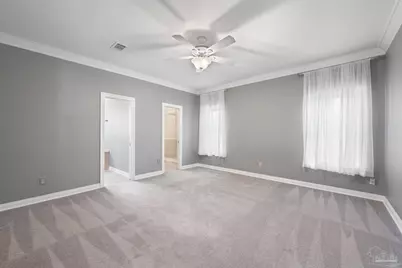 3351 Tompkins St, Pensacola, FL 32504 - Photo 37