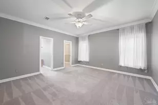 3351 Tompkins St, Pensacola, FL 32504 - Photo 37