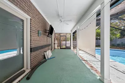 3351 Tompkins St, Pensacola, FL 32504 - Photo 47