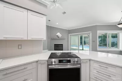 3351 Tompkins St, Pensacola, FL 32504 - Photo 23