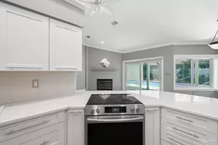 3351 Tompkins St, Pensacola, FL 32504 - Photo 23