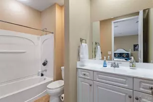 207 W Jackson St, Pensacola, FL 32501 - Photo 19