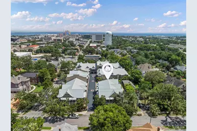 207 W Jackson St #11, Pensacola, FL 32501 - Photo 35