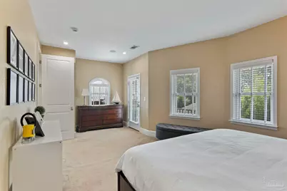 207 W Jackson St #11, Pensacola, FL 32501 - Photo 17