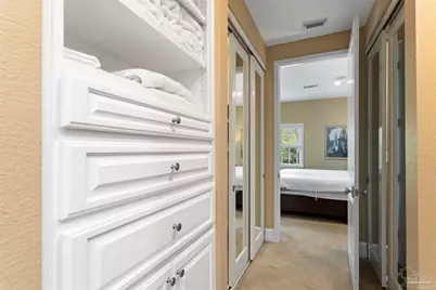 207 W Jackson St #11, Pensacola, FL 32501 - Photo 21