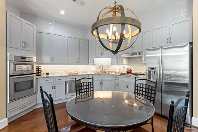 207 W Jackson St #11, Pensacola, FL 32501 - Photo 9