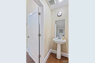 207 W Jackson St #11, Pensacola, FL 32501 - Photo 11