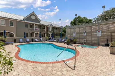 207 W Jackson St #11, Pensacola, FL 32501 - Photo 41
