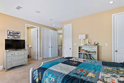 207 W Jackson St #11, Pensacola, FL 32501 - Photo 13