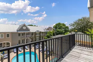 207 W Jackson St, Pensacola, FL 32501 - Photo 25