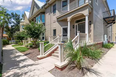 207 W Jackson St #11, Pensacola, FL 32501 - Photo 33