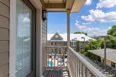 207 W Jackson St #11, Pensacola, FL 32501 - Photo 23