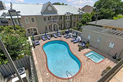 207 W Jackson St #11, Pensacola, FL 32501 - Photo 29