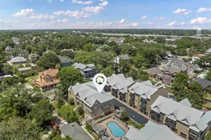 207 W Jackson St, Pensacola, FL 32501 - Photo 39
