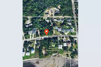 Lot 7 Soundside Dr, Gulf Breeze, FL 32563 - Photo 7