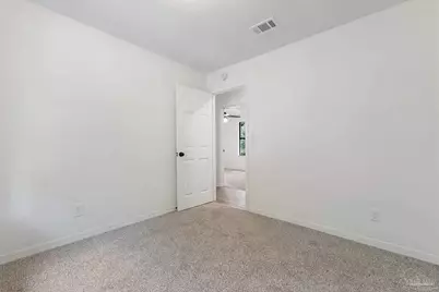 5429 Camille Gardens Cir, Milton, FL 32570 - Photo 29