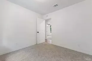 5429 Camille Gardens Cir, Milton, FL 32570 - Photo 29