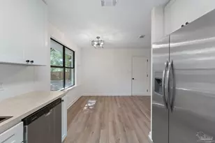 5429 Camille Gardens Cir, Milton, FL 32570 - Photo 21