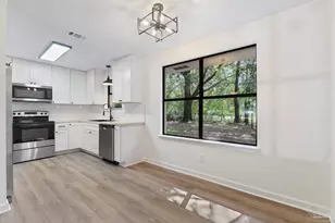 5429 Camille Gardens Cir, Milton, FL 32570 - Photo 19
