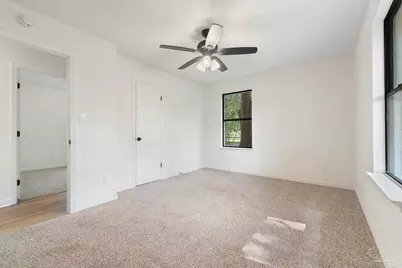 5429 Camille Gardens Cir, Milton, FL 32570 - Photo 27