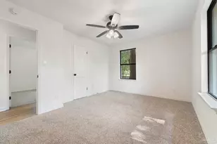 5429 Camille Gardens Cir, Milton, FL 32570 - Photo 27