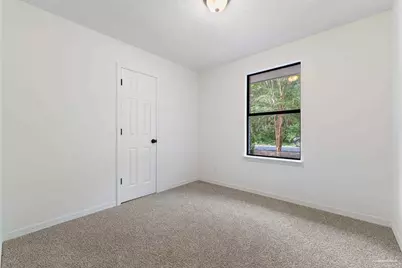 5429 Camille Gardens Cir, Milton, FL 32570 - Photo 23