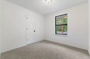 5429 Camille Gardens Cir, Milton, FL 32570 - Photo 23