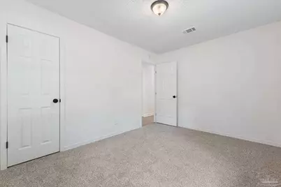 5429 Camille Gardens Cir, Milton, FL 32570 - Photo 25
