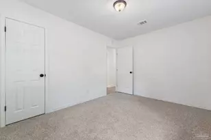 5429 Camille Gardens Cir, Milton, FL 32570 - Photo 25