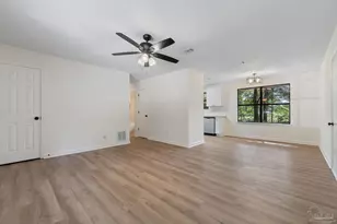 5429 Camille Gardens Cir, Milton, FL 32570 - Photo 15
