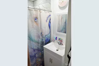 2301 W Michigan Ave #26, Pensacola, FL 32526 - Photo 11