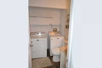 2301 W Michigan Ave #26, Pensacola, FL 32526 - Photo 7