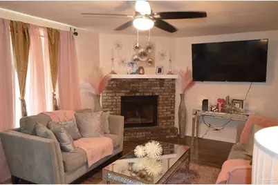2301 W Michigan Ave #26, Pensacola, FL 32526 - Photo 1