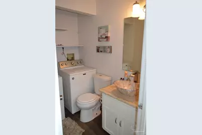 2301 W Michigan Ave #26, Pensacola, FL 32526 - Photo 5