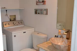 2301 W Michigan Ave, Pensacola, FL 32526 - Photo 5