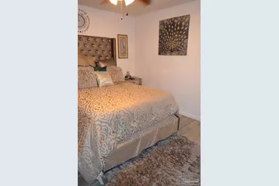 2301 W Michigan Ave #26, Pensacola, FL 32526 - Photo 9
