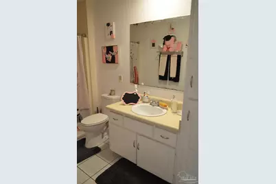 2301 W Michigan Ave #26, Pensacola, FL 32526 - Photo 13