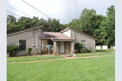 1345 Jasma Ln #B, Pensacola, FL 32534 - Photo 1