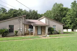 1345 Jasma Ln, Pensacola, FL 32534 - Photo 1