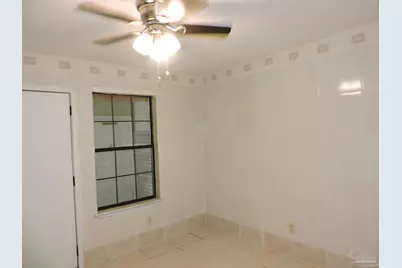 1345 Jasma Ln #B, Pensacola, FL 32534 - Photo 9