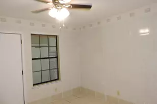 1345 Jasma Ln, Pensacola, FL 32534 - Photo 9