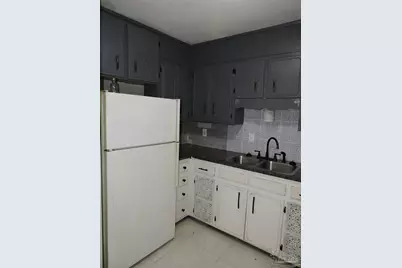 1345 Jasma Ln #B, Pensacola, FL 32534 - Photo 5