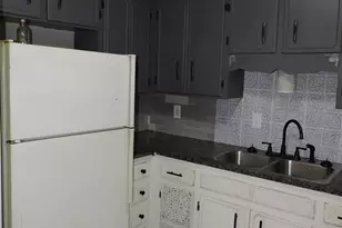 1345 Jasma Ln, Pensacola, FL 32534 - Photo 5