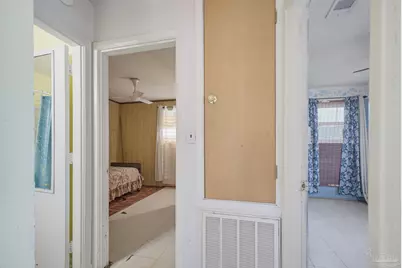6421 Dunbar Rd, Pensacola, FL 32505 - Photo 15