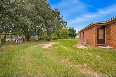 6421 Dunbar Rd, Pensacola, FL 32505 - Photo 41