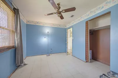6421 Dunbar Rd, Pensacola, FL 32505 - Photo 17