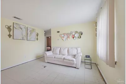 6421 Dunbar Rd, Pensacola, FL 32505 - Photo 9